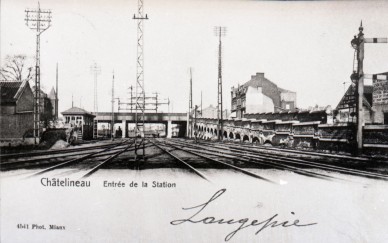 Chatelet (2).jpg